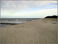 Zingst_Ostsee02_Die_Fotoschule