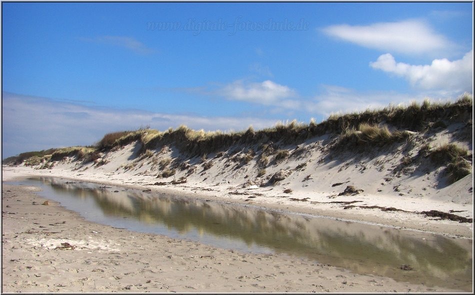 2794_Weststrand_027.jpg - Weststrand