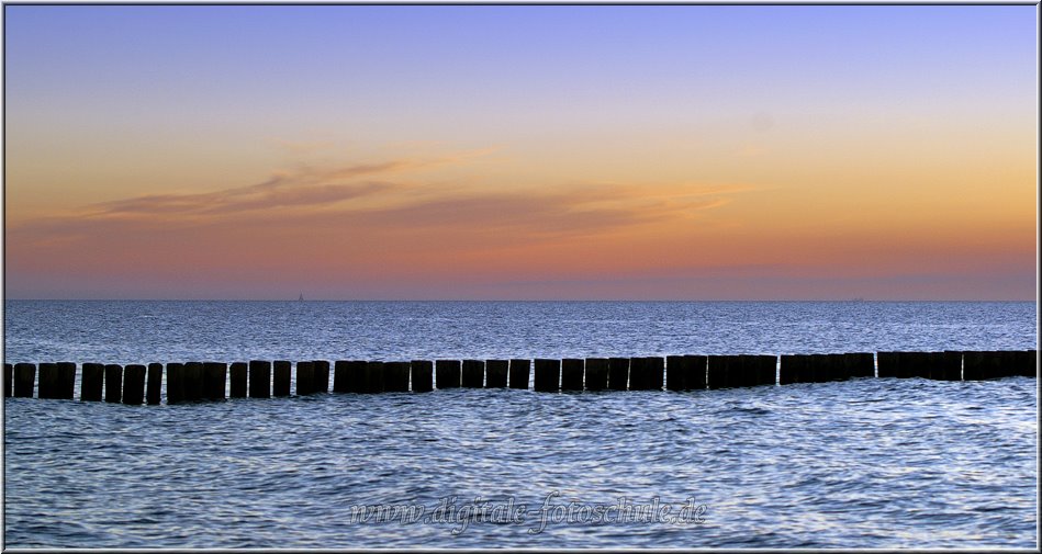 740_Weststrand_017.jpg - Abendstimmung an der Ostsee