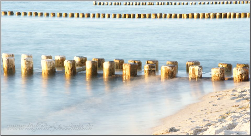 7681_Poeller_Ahrenshoop_Langzeit_002.jpg - Am Strand bei Ahrenshoop