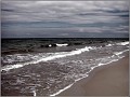 2787_Weststrand_024