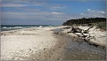 2789_Weststrand_025