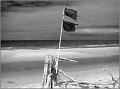 2803_Weststrand_025