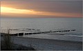 2860_Nordstrand_005