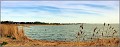 Bodden_Born_Wieck_Panorama_001