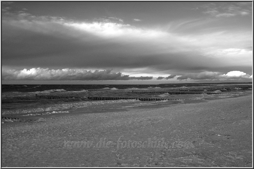 Ahrenshoop_Ostsee05_Die_Fotoschule.jpg