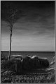 Darss_Weststrand_Ostsee16sw_Die_Fotoschule