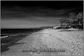 Darss_Weststrand_Ostsee30sw_Die_Fotoschule