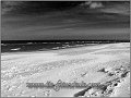 Prerow_Ostsee02_Die_Fotoschule