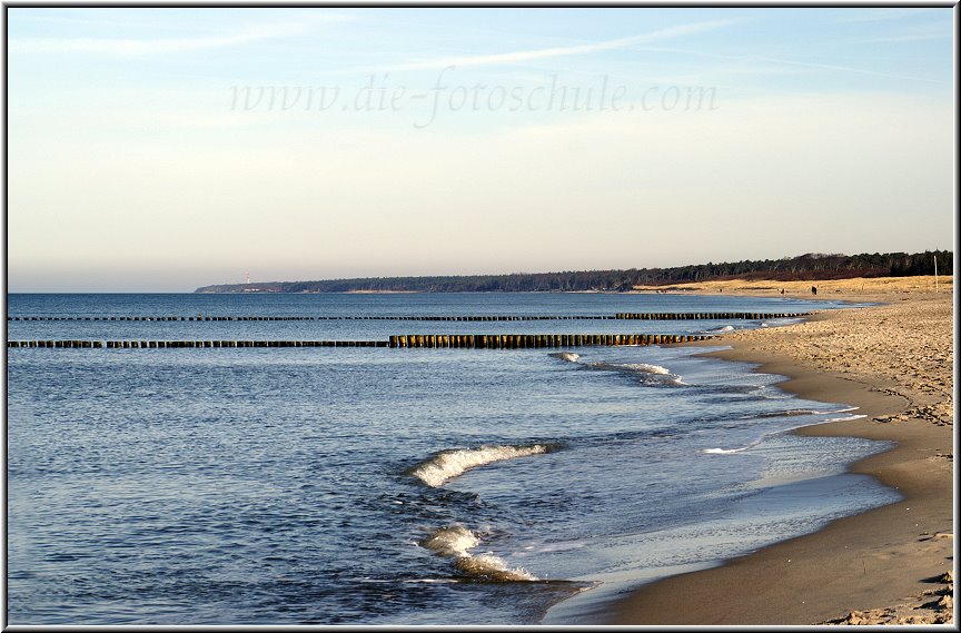 Darss_Weststrand_Ostsee07_Die_Fotoschule.jpg - In meinem Reisebericht (über die Startseite Darß zu erreichen) beschreibe ich den Weststrand ausführlich, darum werde ich mich hier im Webalbum mit meinen Kommentaren etwas zurück halten....