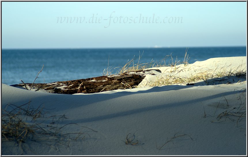 Darss_Weststrand_Ostsee24_Die_Fotoschule.jpg