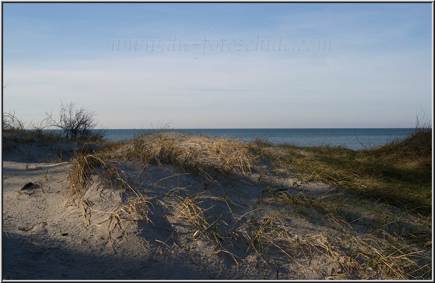 Darss_Weststrand_Ostsee27_Die_Fotoschule.jpg