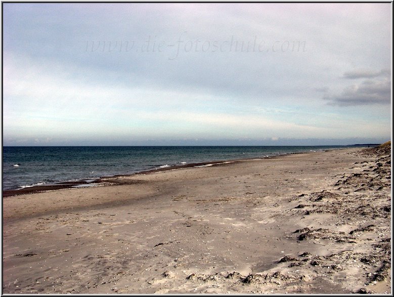 Darss_Weststrand_Ostsee32_Die_Fotoschule.jpg