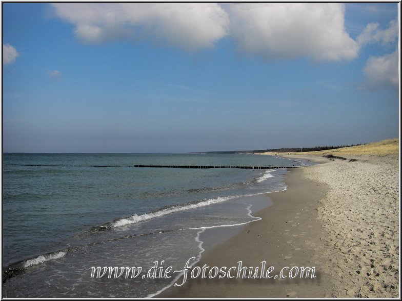 Darss_Weststrand_Ostsee33_Die_Fotoschule.jpg