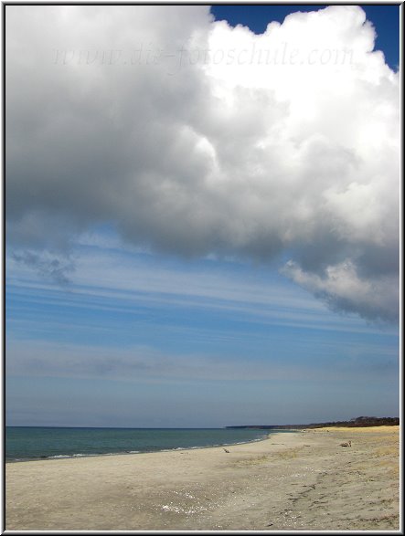 Darss_Weststrand_Ostsee37_Die_Fotoschule.jpg