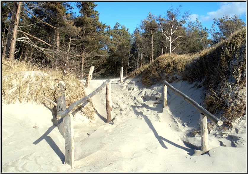 Darss_Weststrand_Ostsee52_Die_Fotoschule.jpg