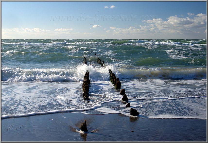 Darss_Weststrand_Ostsee57_Die_Fotoschule.jpg