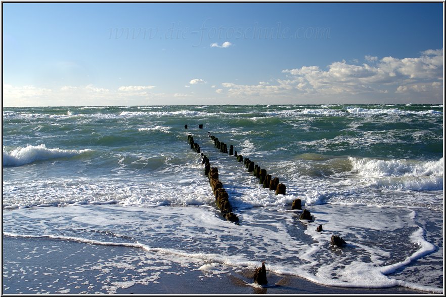 Darss_Weststrand_Ostsee58_Die_Fotoschule.jpg