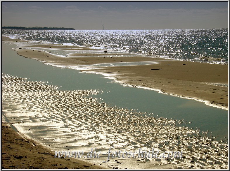 Darss_Weststrand_Ostsee71_Die_Fotoschule.jpg