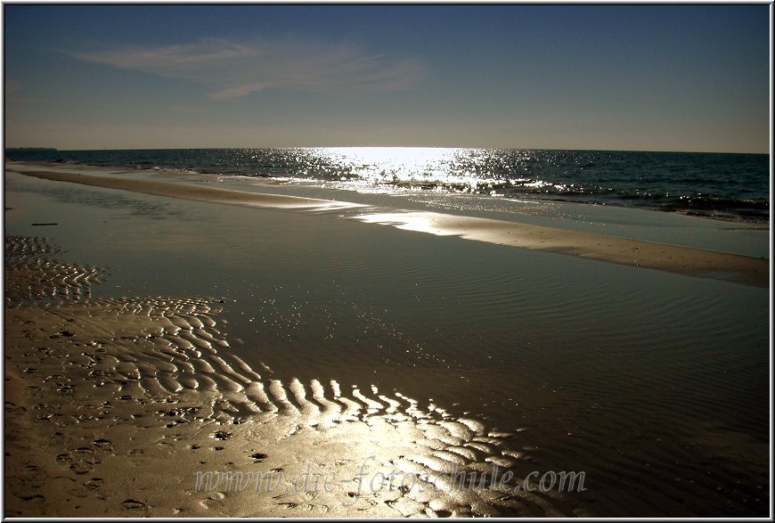 Darss_Weststrand_Ostsee78_Die_Fotoschule.jpg