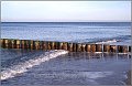 Darss_Weststrand_Ostsee01_Die_Fotoschule