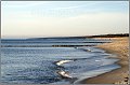 Darss_Weststrand_Ostsee07_Die_Fotoschule