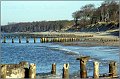 Darss_Weststrand_Ostsee13_Die_Fotoschule