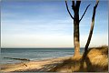 Darss_Weststrand_Ostsee21_Die_Fotoschule