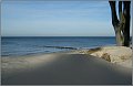 Darss_Weststrand_Ostsee25_Die_Fotoschule