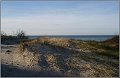 Darss_Weststrand_Ostsee27_Die_Fotoschule