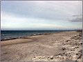 Darss_Weststrand_Ostsee32_Die_Fotoschule