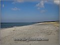 Darss_Weststrand_Ostsee34_Die_Fotoschule