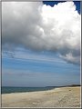 Darss_Weststrand_Ostsee37_Die_Fotoschule