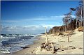 Darss_Weststrand_Ostsee54_Die_Fotoschule