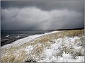 Darss_Weststrand_Ostsee80_Die_Fotoschule