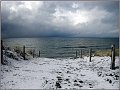 Darss_Weststrand_Ostsee84_Die_Fotoschule