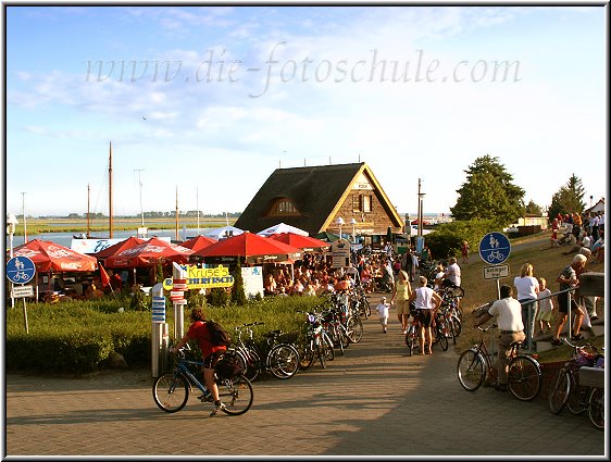 Hafenfest