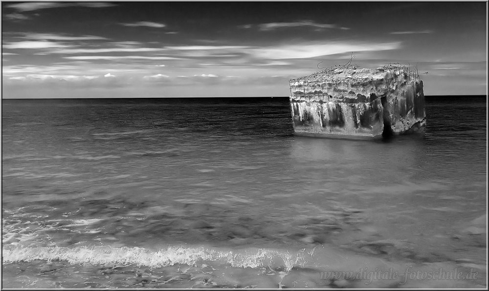 Ahrenshoop_001_sw