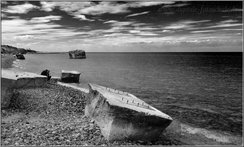 Ahrenshoop_002_sw