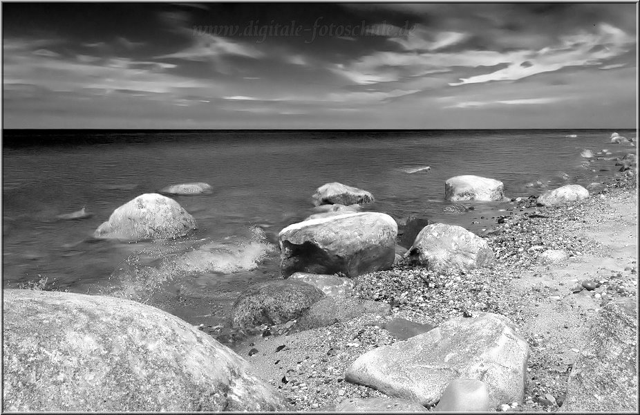 Ahrenshoop_009_sw
