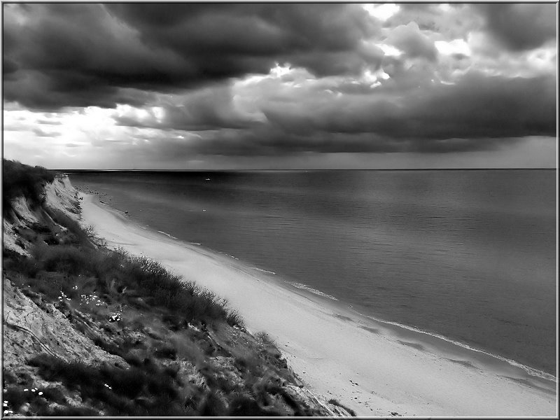 Ahrenshoop_013_sw