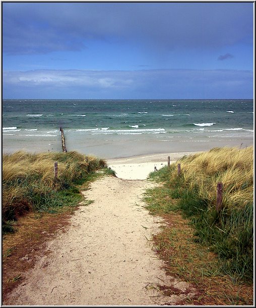 Weststrand_2012_010