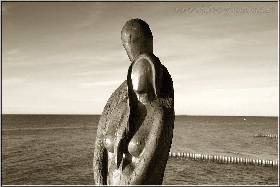 zingst_002