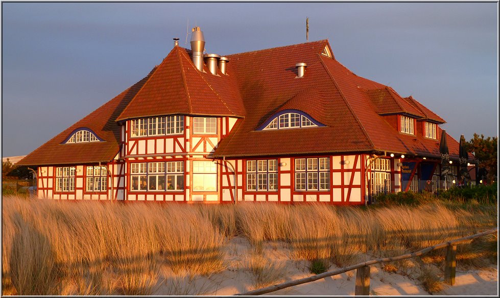zingst_008