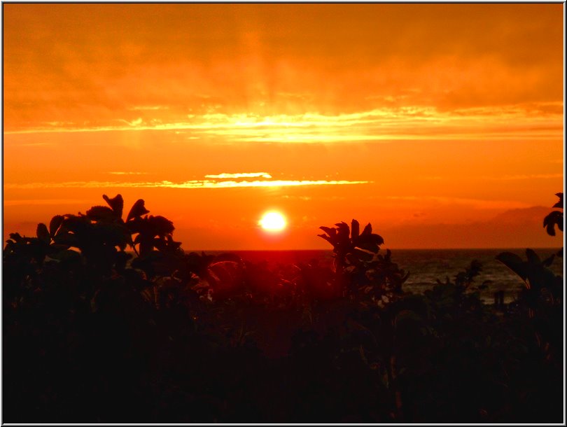 zingst_sonnenuntergang_002