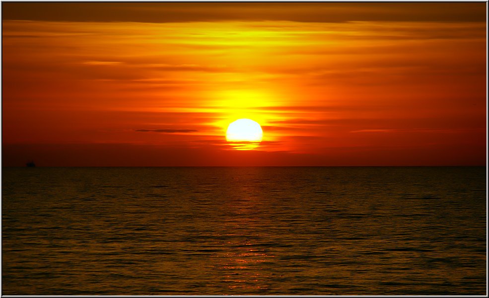 zingst_sonnenuntergang_008