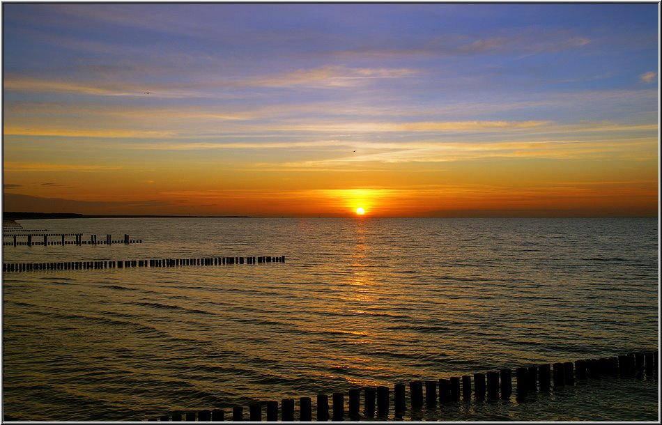 zingst_sonnenuntergang_009