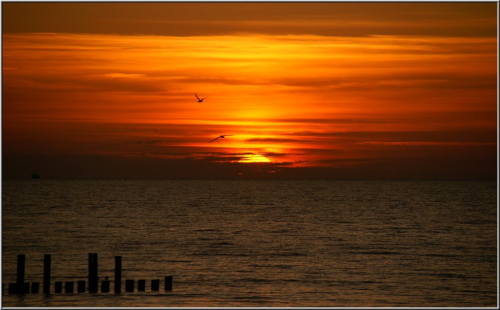 zingst_sonnenuntergang_011