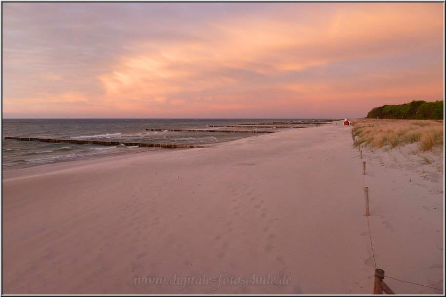 zingst_sonnenuntergang_012