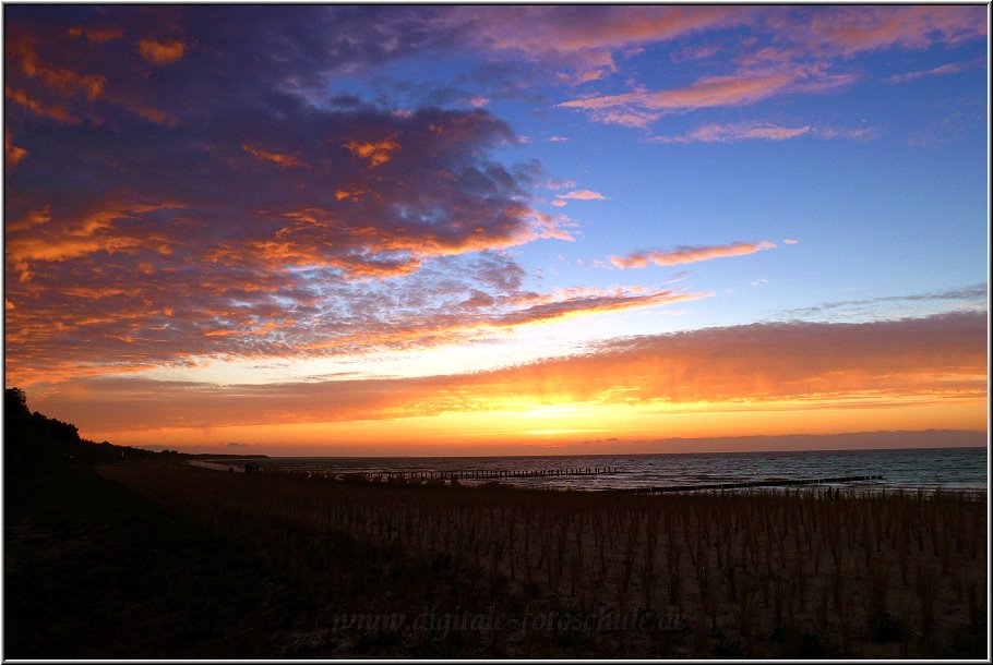 zingst_sonnenuntergang_014